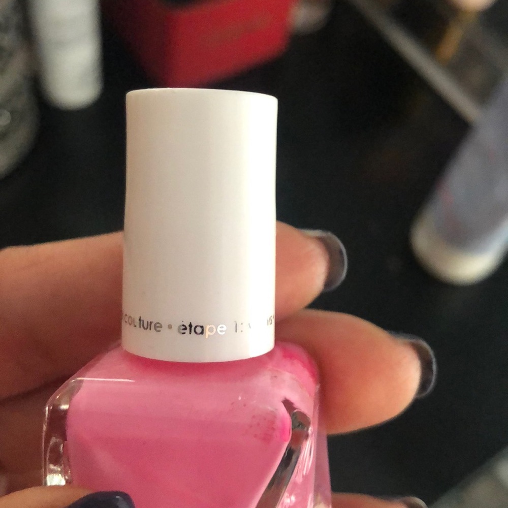 Nail kit bundle - Picture 2 of 3